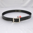 M.G.M. pelletterie, , 4265-135/black